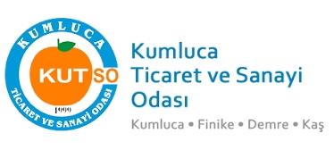 KUTSO