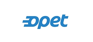 Dalgıçlar Petrol