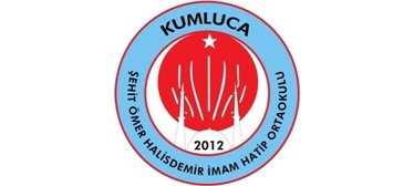 ŞEHİT ÖMER HALİSDEMİR OKULU