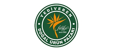 YEDİVEREN DİBEK KAHVESİ