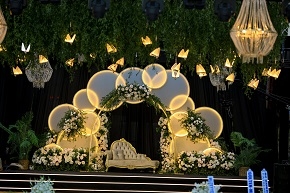 DENİZİM PARK